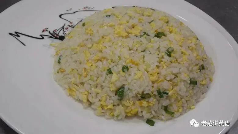 cnn美食最好吃的国家排名,cnn美食最好吃的国家