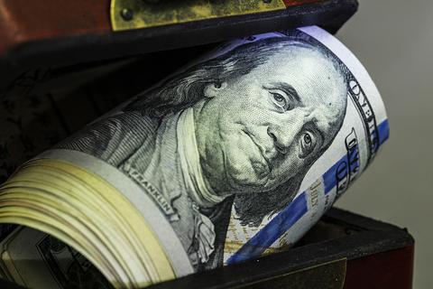 拜登对取消对华加征关税问题表态,拜登对华加征关税吗