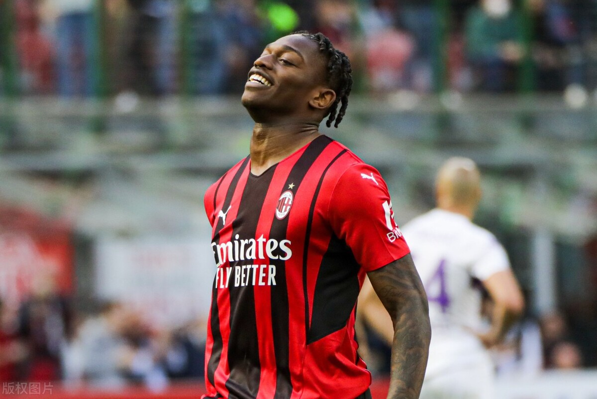 cies尤文图斯,cies2023年度十佳前锋