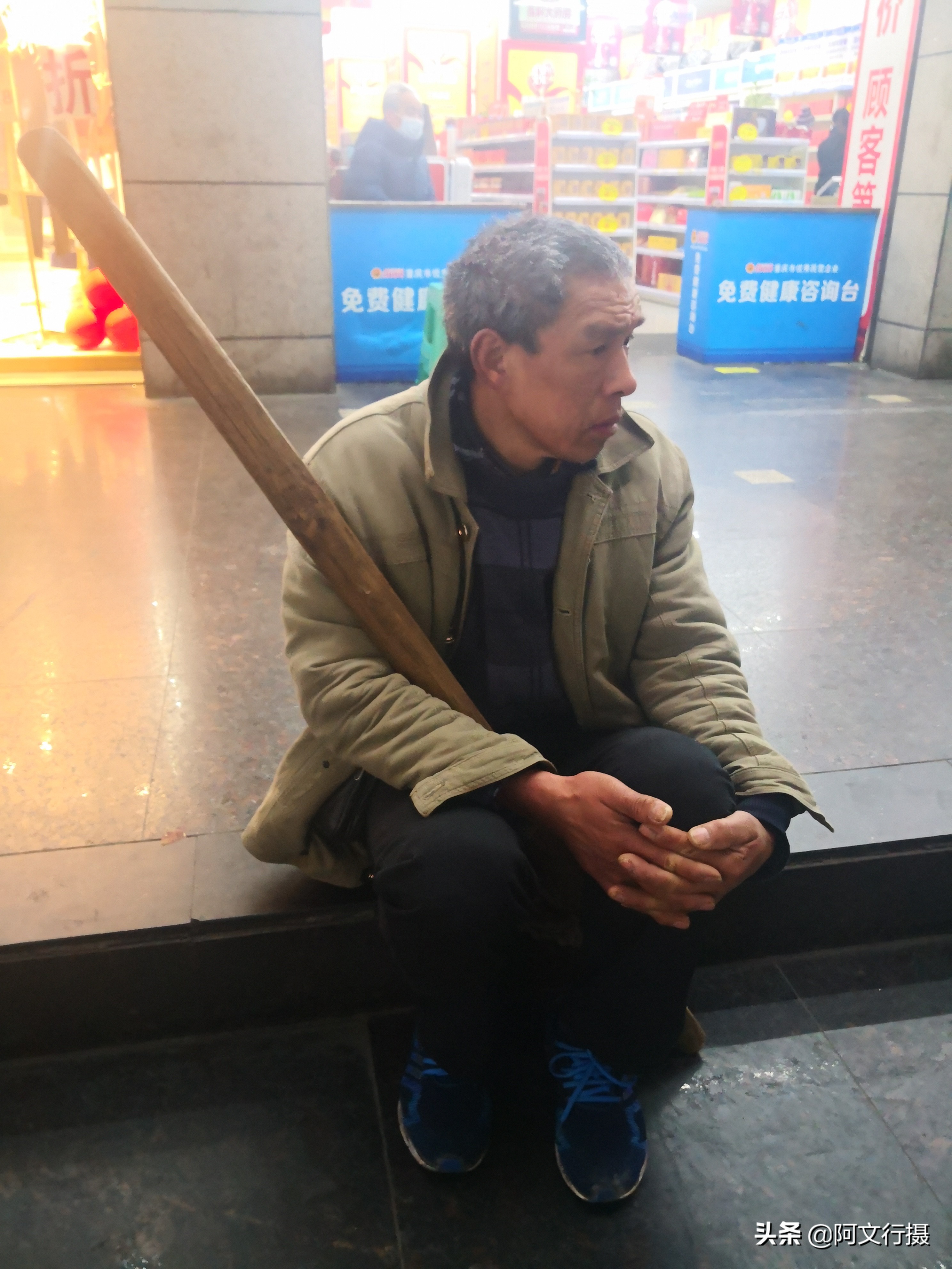 自驾游蜀南竹海一日游攻略,蜀南竹海自驾游旅游攻略图