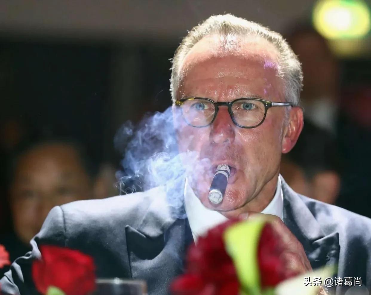 九四年世界杯德国队球衣,德国历年世界杯球衣