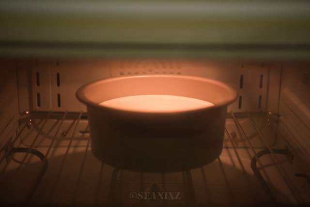 大宇蒸烤箱k6功能攻略,家有蒸烤炸一体机还需要微波炉吗