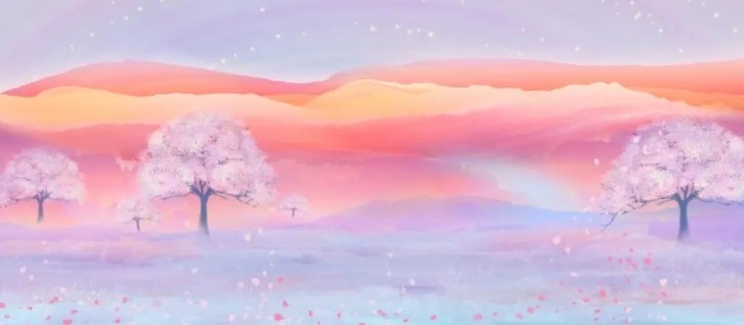 别再反复用手机里仅有的那两张照片了，我来告诉你免费图片怎么找