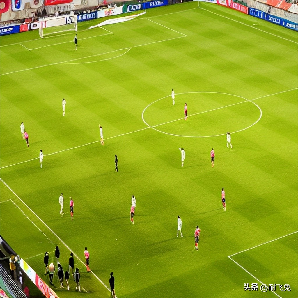 “除了国足没去其他都去了”！卡塔尔世界杯的中国元素在闪耀