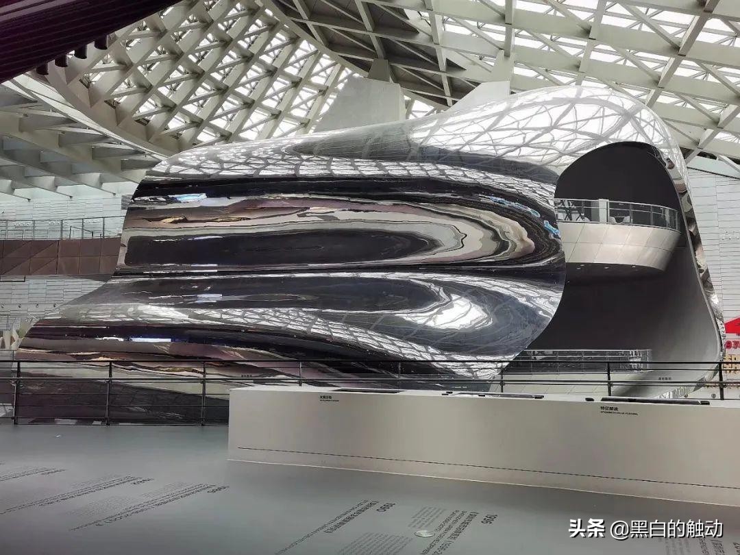 深圳美好创意,深圳创意项目推荐