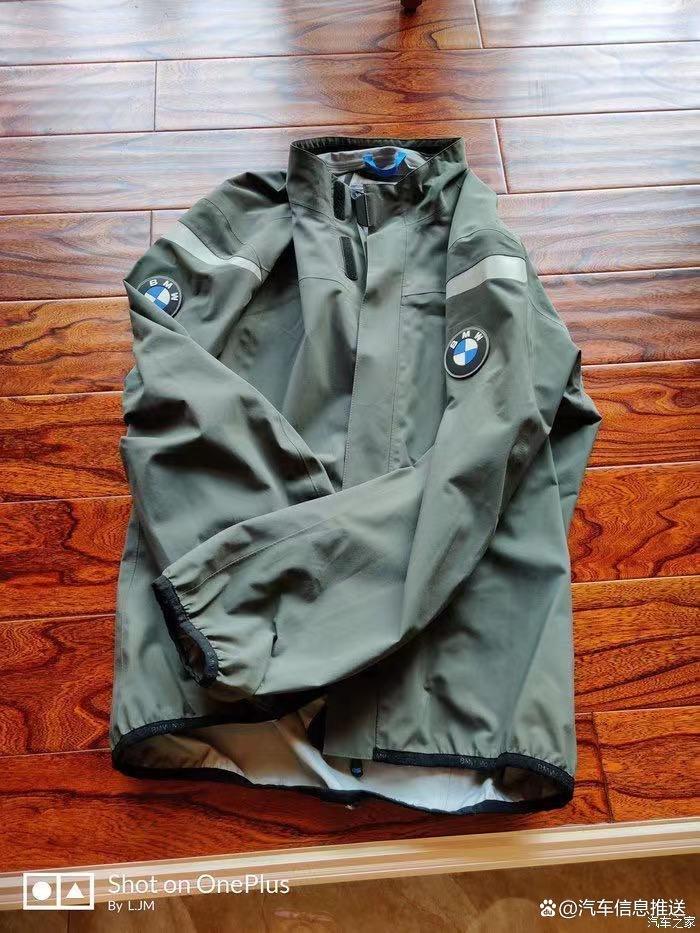 骑行必备的10件装备,新手入门要买什么骑行装备