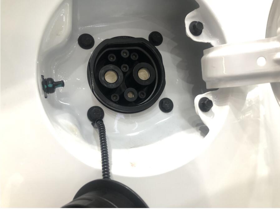 长安奔奔新能源e-star图片价格,长安奔奔新能源e-star价格及图片