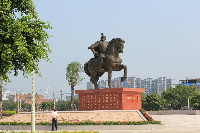 台湾人祖先是哪里的,台湾人祖先来自哪