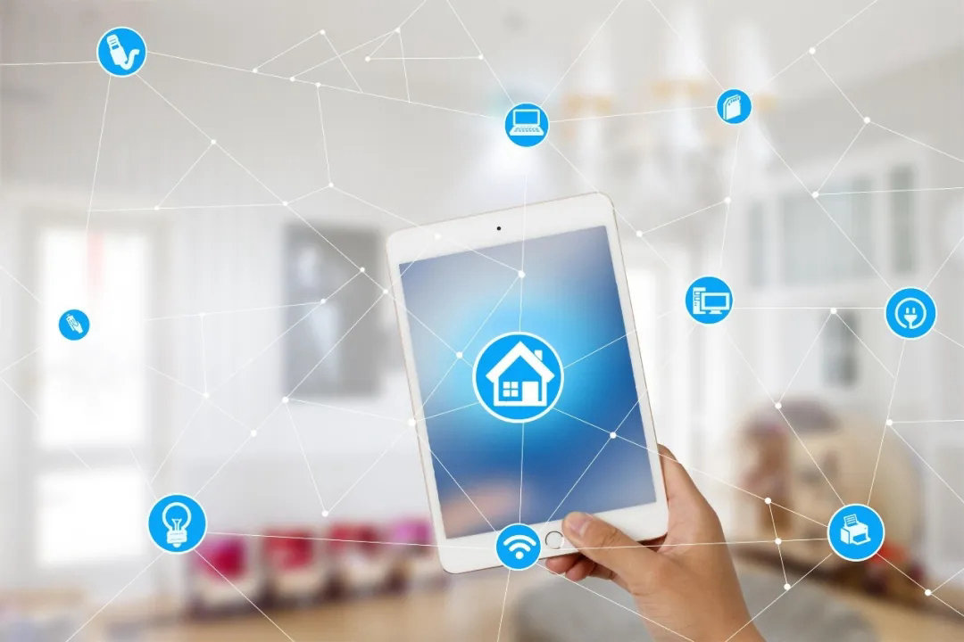 智能家居怎么分类好用,如何玩转智能家居智汀来帮忙
