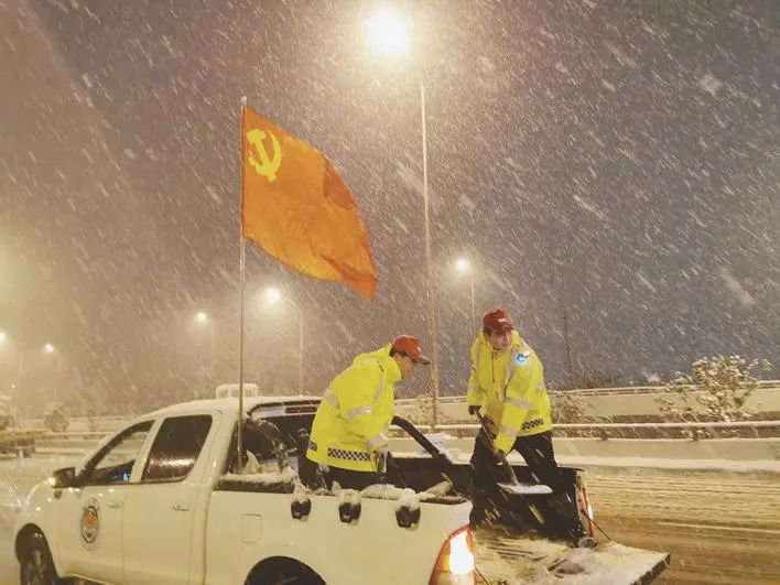 长沙暖心事,长沙市最感人的视频