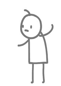 购买二手车欠税,纳尼二手车怎么样