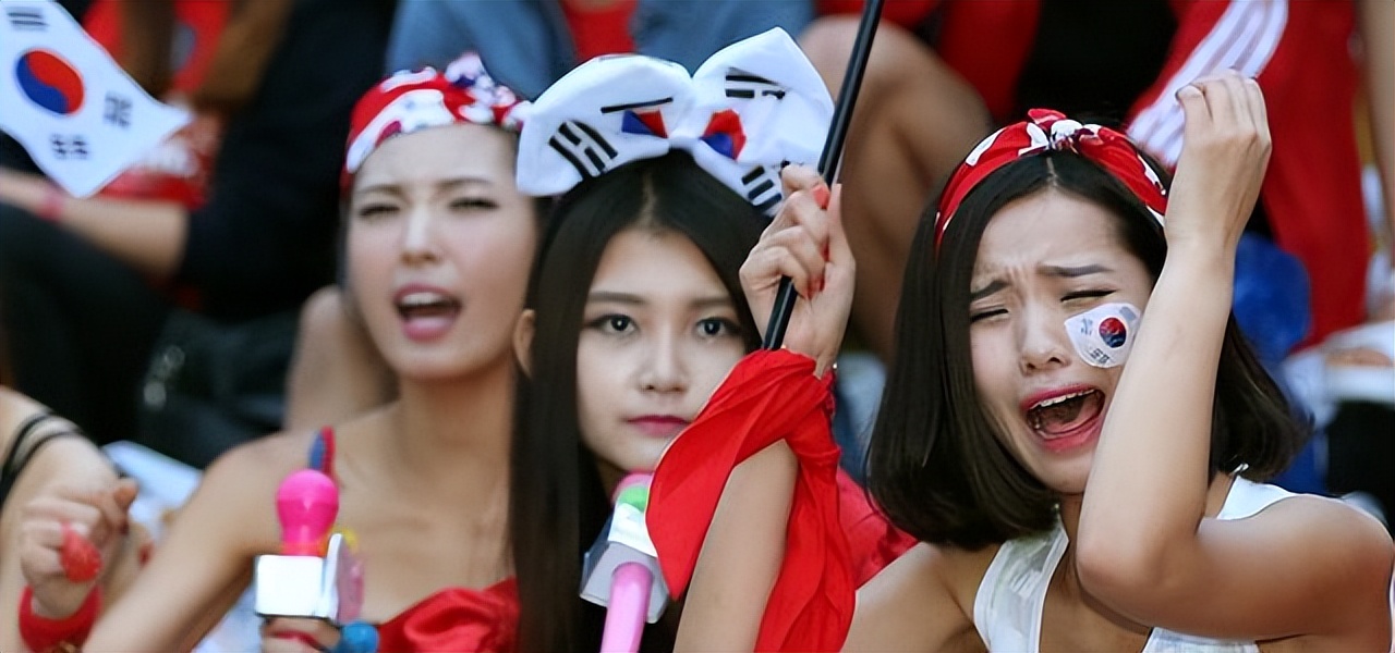 一场球赛利润,一场球赛让多少人倾家荡产