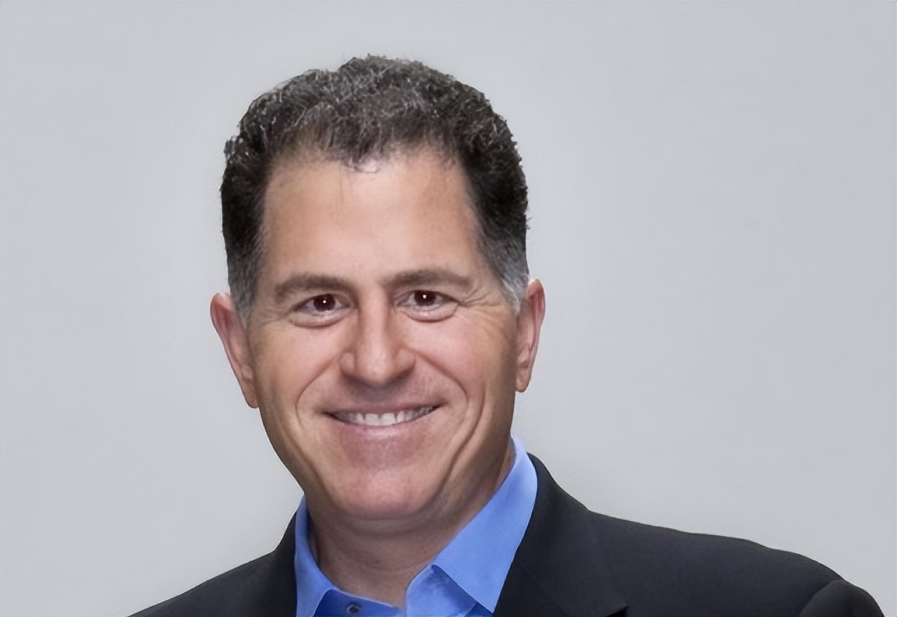 it历史连载,it的历史