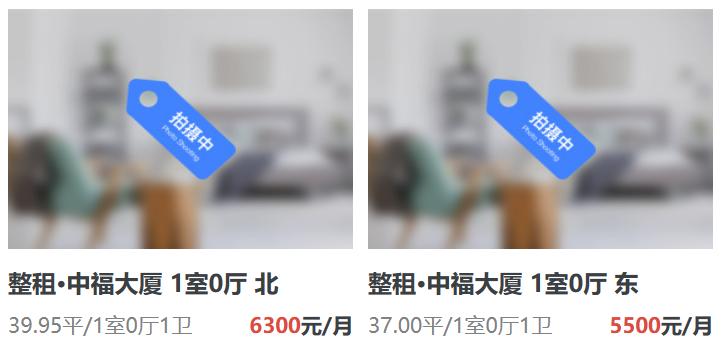 首付100万在上海怎么买房,怎么用100万购买多处房产