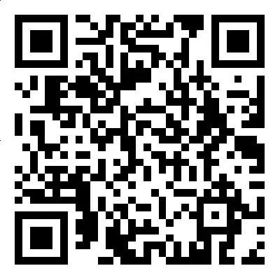 芝罘区学区划分地图,芝罘区学区有变化吗