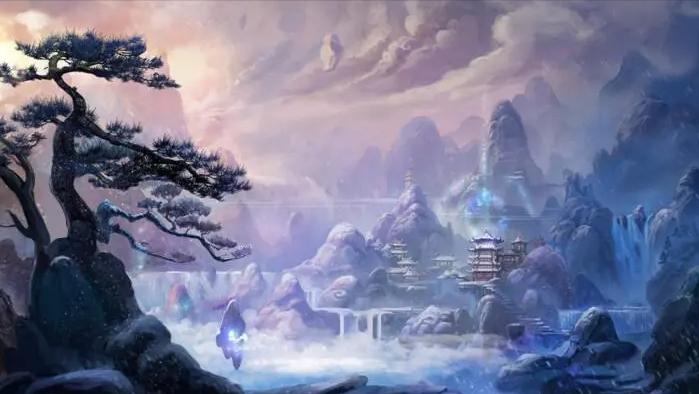 2024最火的完本小说排行榜第一,2019十部公认完本最好看的小说