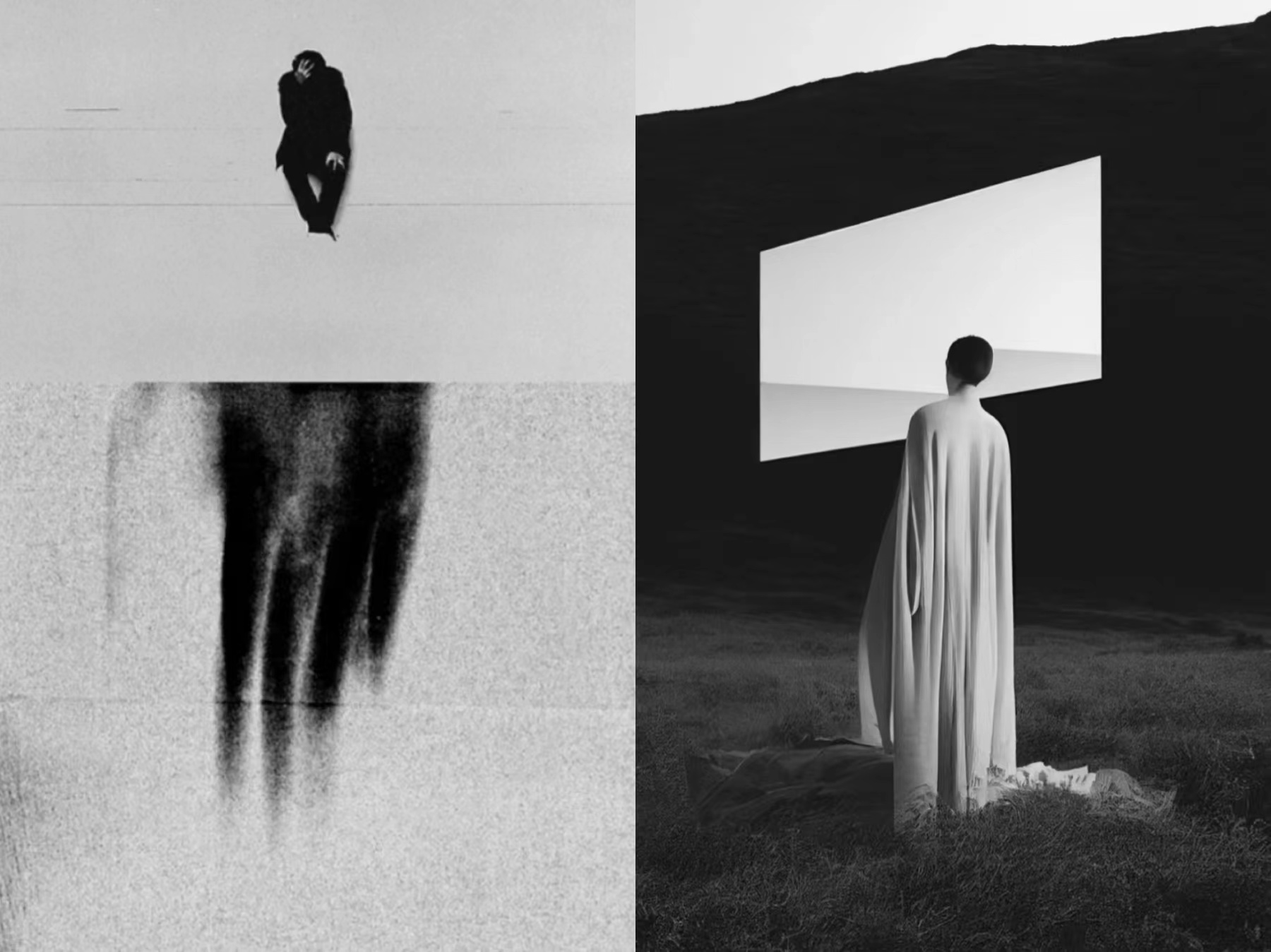 广州疫情放开现状怎么样,广州疫情真的放开了吗