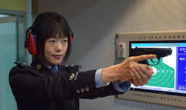 隐蔽性极好的小手机,隐蔽性强的小枪