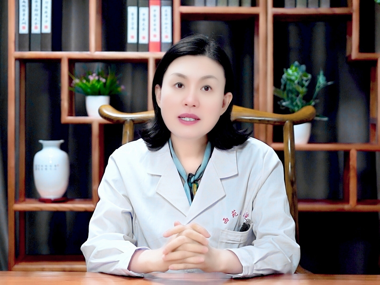 可治愈的三种恶性血液病,中医治疗癌症血小板减少