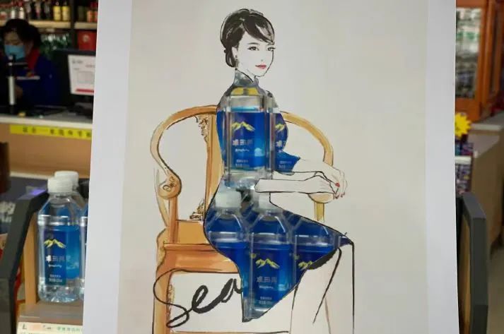 中国石化100元加油卡可直接使用吗,中国石化持卡加油优惠返还