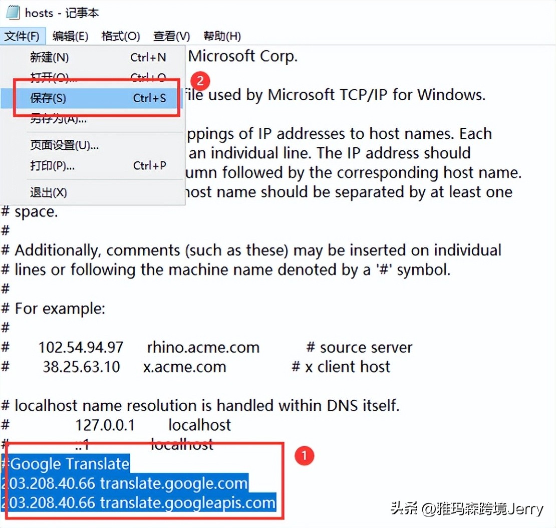 谷歌浏览器自动翻译当前网页,谷歌浏览器为啥不显示翻译功能