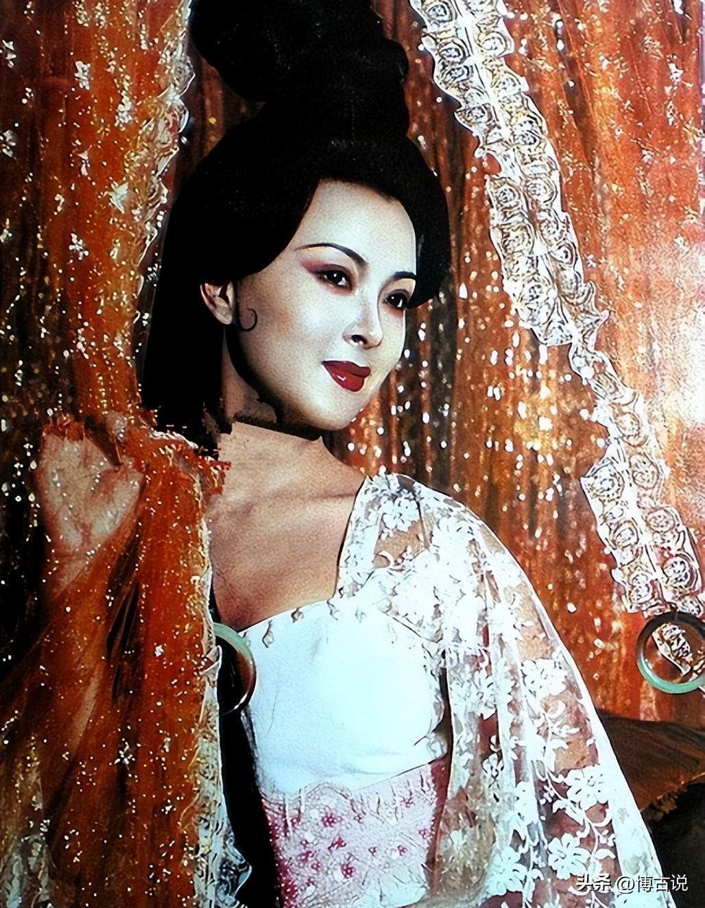 “东方美神”最后时光:自费27万执意从美回国,落地5天魂归故里