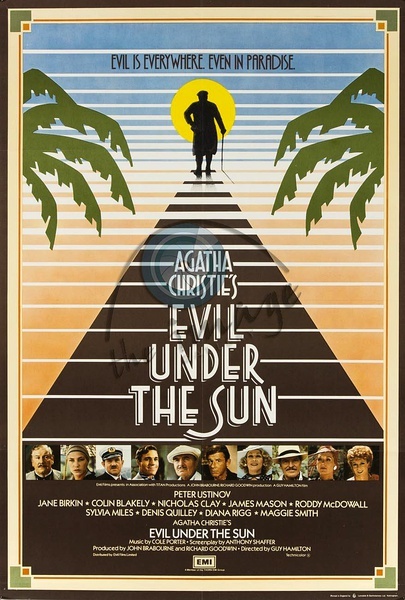 世界最好看推理片,推理片十大排名榜最新电影