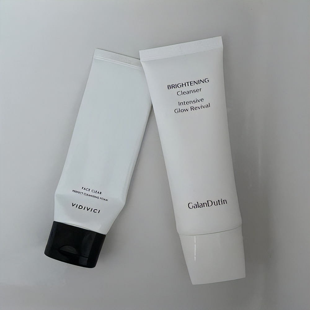 最实用的一篇，洗面奶推荐~