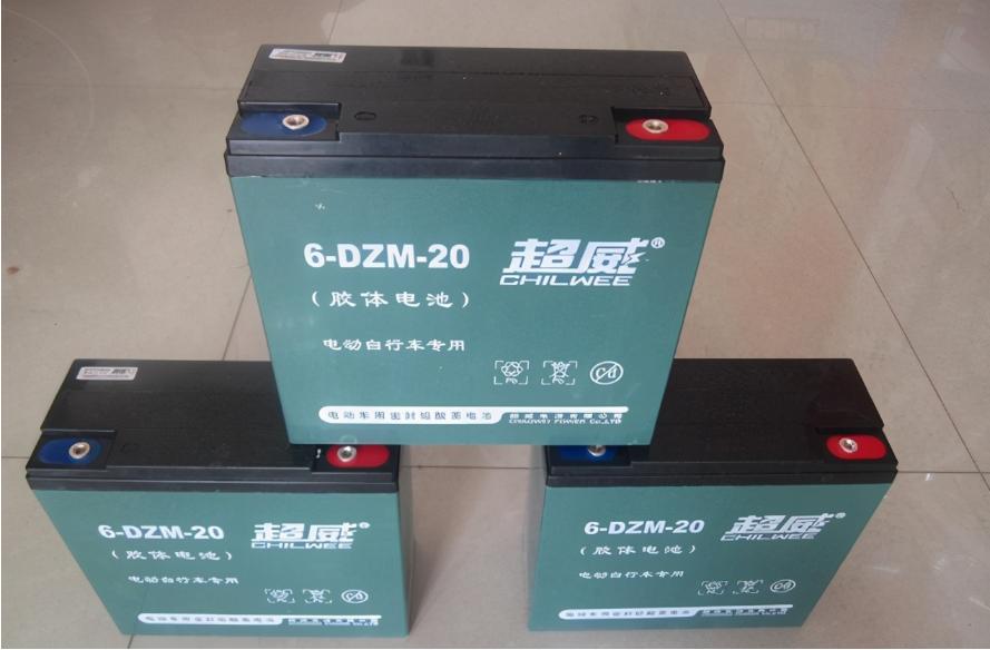 比石墨烯电池更nb的电池,比铅酸便宜锂电