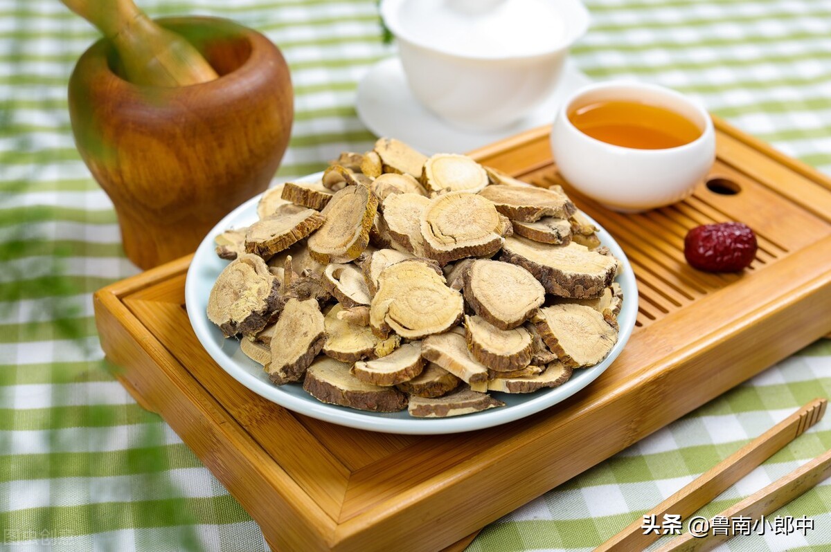 持续咳嗽3个月了怎么办,久治不愈的顽固性咳嗽