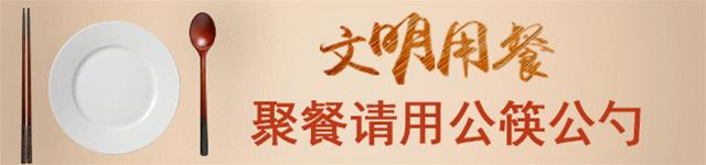 襄阳网红小吃店前十名店铺,襄阳探店打卡网红店