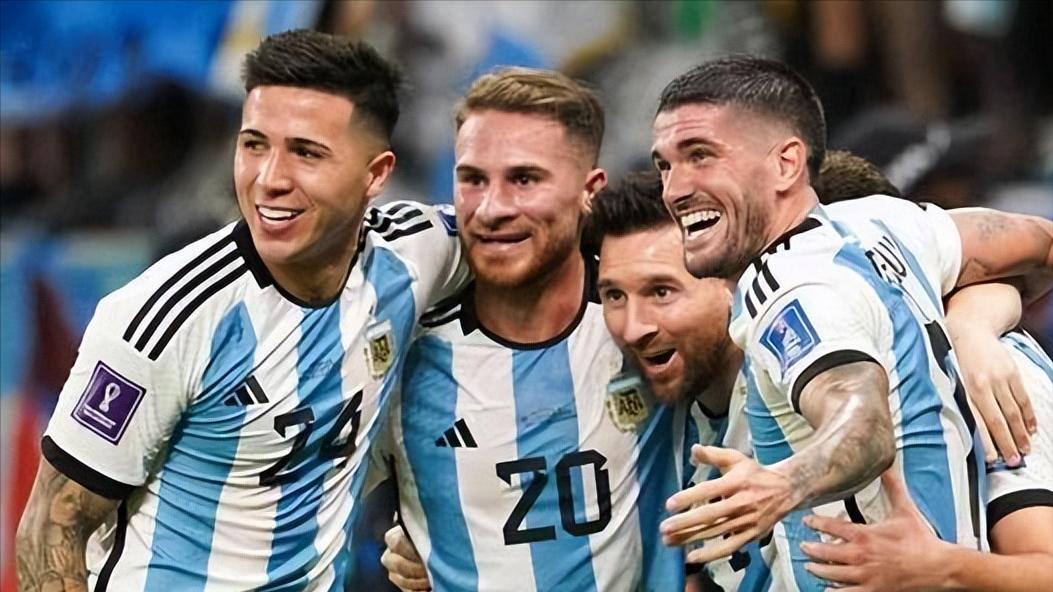 麦卡利斯特和布莱顿签了多久,麦卡利斯特转会费