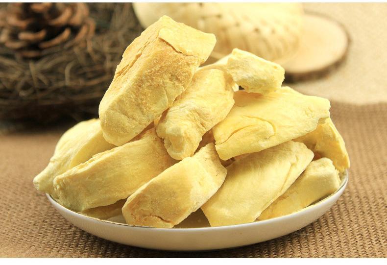 出行泰国必备物品清单,2019泰国必买物品清单