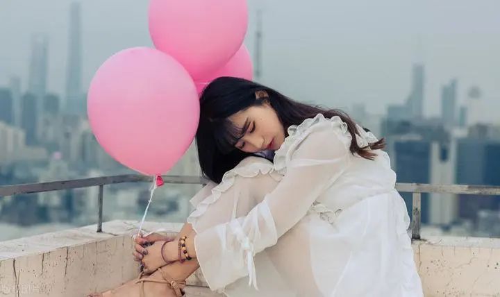 一个爸爸如何教育好一个孩子,一个爸爸如何正面管教一个男孩