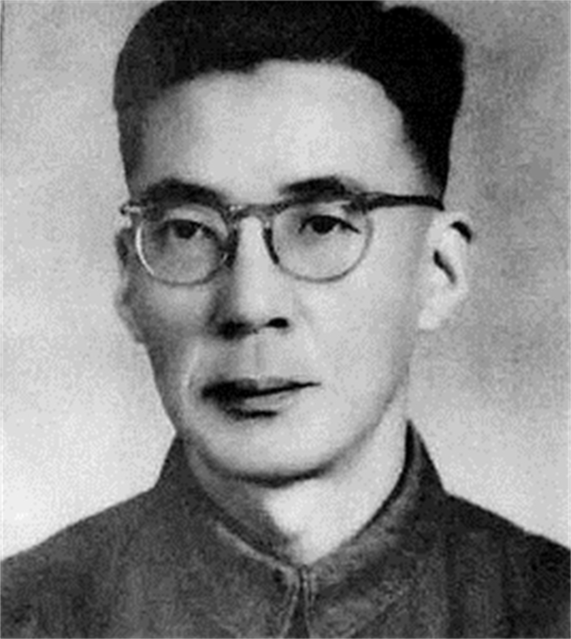 阎锡山的妹妹解放后怎样了,阎锡山留在山西的妹妹