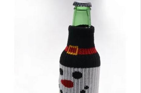 鞋两侧挤脚去鞋店怎么弄,鞋子窄了挤脚鞋店怎么处理