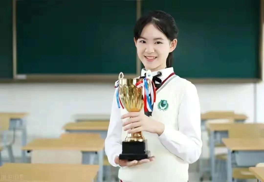 冀教版八年级上册英语unit1单词,冀教版八年级下英语unit1