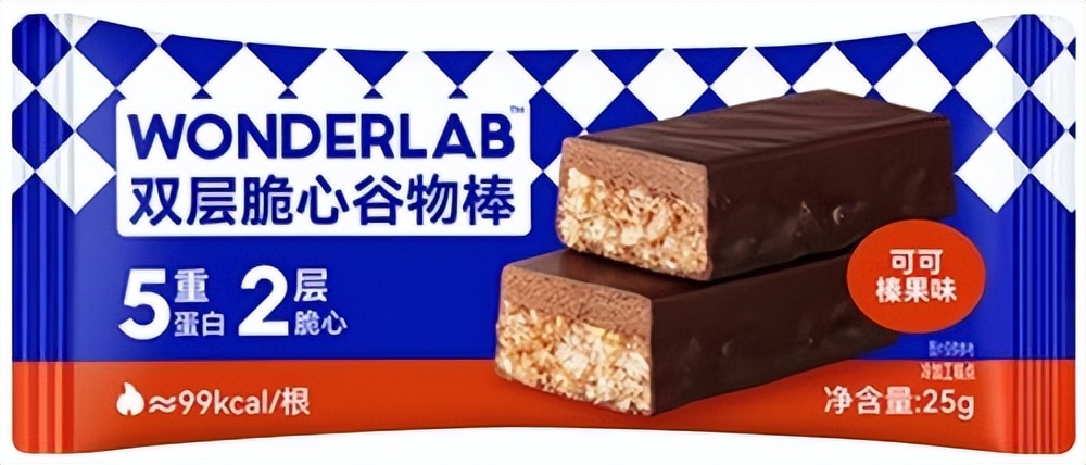 麦芽糖醇饮料,麦芽糖醇的饮料