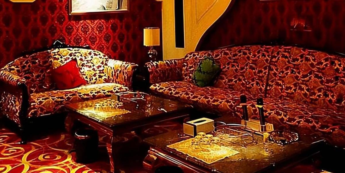 女明星去上海白马休闲会所,上海白马娱乐会所著名女影星