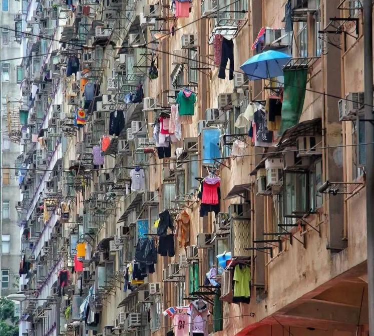 曾志伟包租公完整视频,包租公曾志伟现状