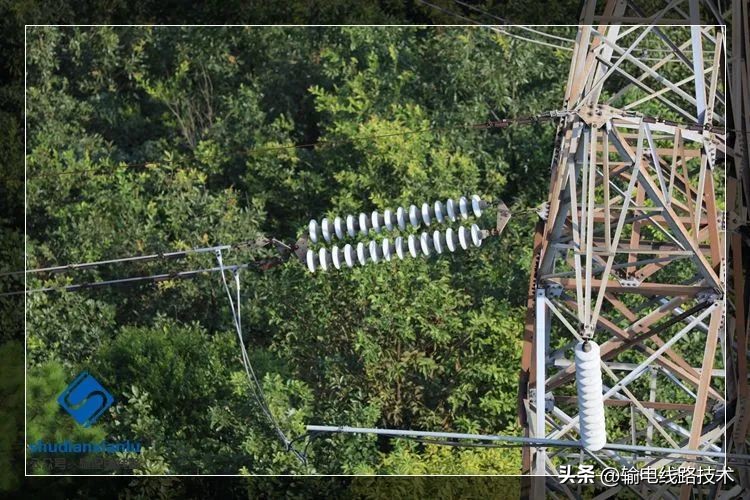 电气设备绝缘水平,电气设备绝缘水平如何表征和考核