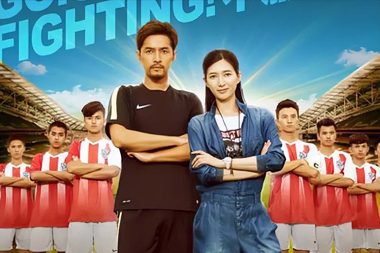 江疏影真实现状,江疏影的真实现状