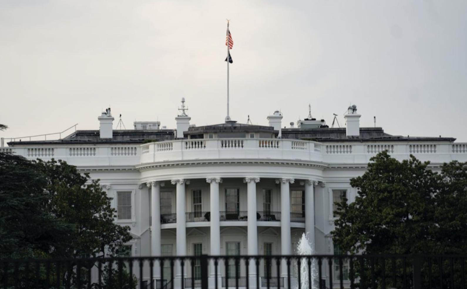 美国没有掌握的核心技术,美国科技实力断崖式下滑