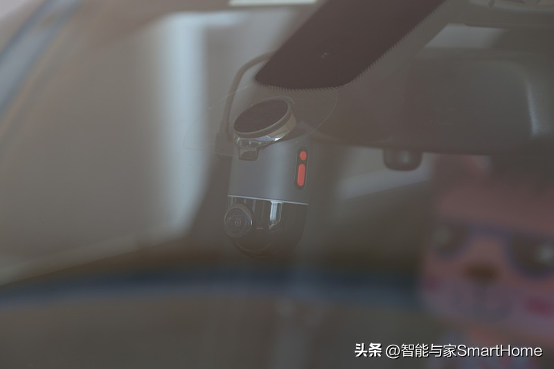 360度旋转拍照云台,360度旋转相机拍摄