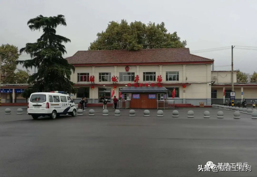 难忘在龙州的军旅岁月,难忘知青岁月至今记忆犹新