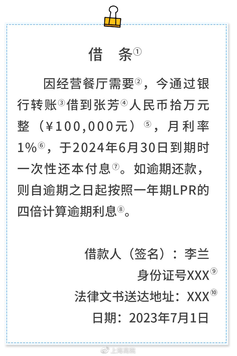 民间借贷案件中常见问题有哪些呢,民间借贷纠纷解决的七种方法