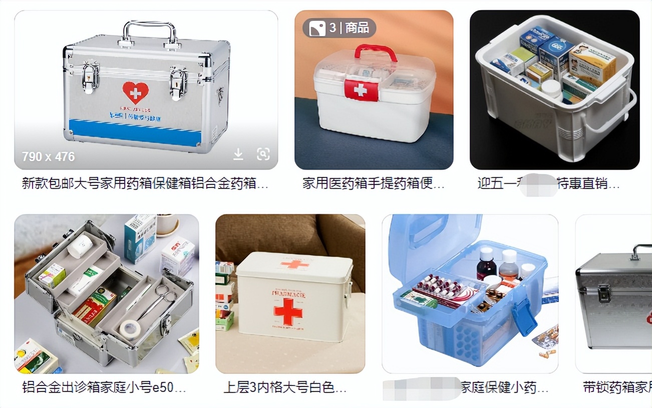 小狗误吞6粒布洛芬,小狗误食多粒布洛芬怎么办