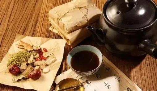 中医如何辨证肌张力高,中医如何辨证论治