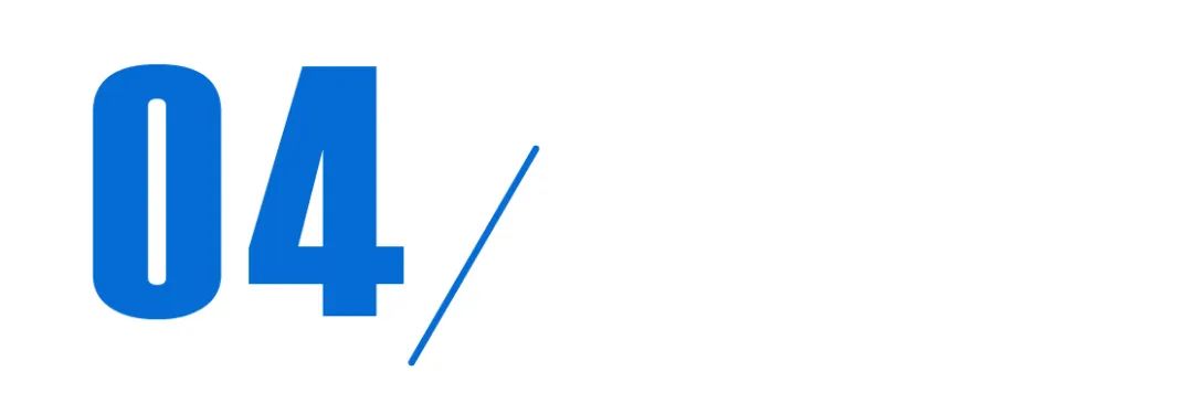 兄弟暗战：龙湖重庆天街谁是谁的对手