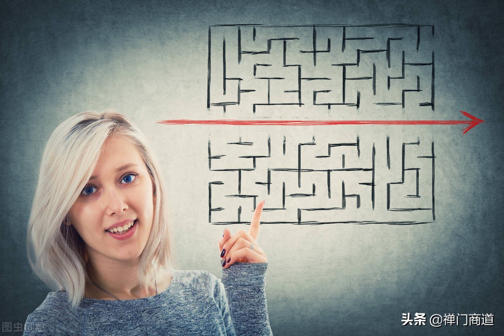 鬼谷钱经强者的六大狼性生存智慧,鬼谷钱经的精神力量